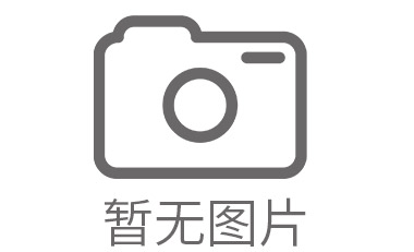 市中区日常保洁：f服务之家保洁保洁对真皮布艺沙发的清洗规范